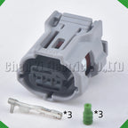 3-Pin Auto Connector Automotive Connectors Camshaft Position Sensor sensor