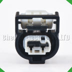2-Pin Wire Harness Harness Automotive waterproof Ford sensor fuel injector ignition