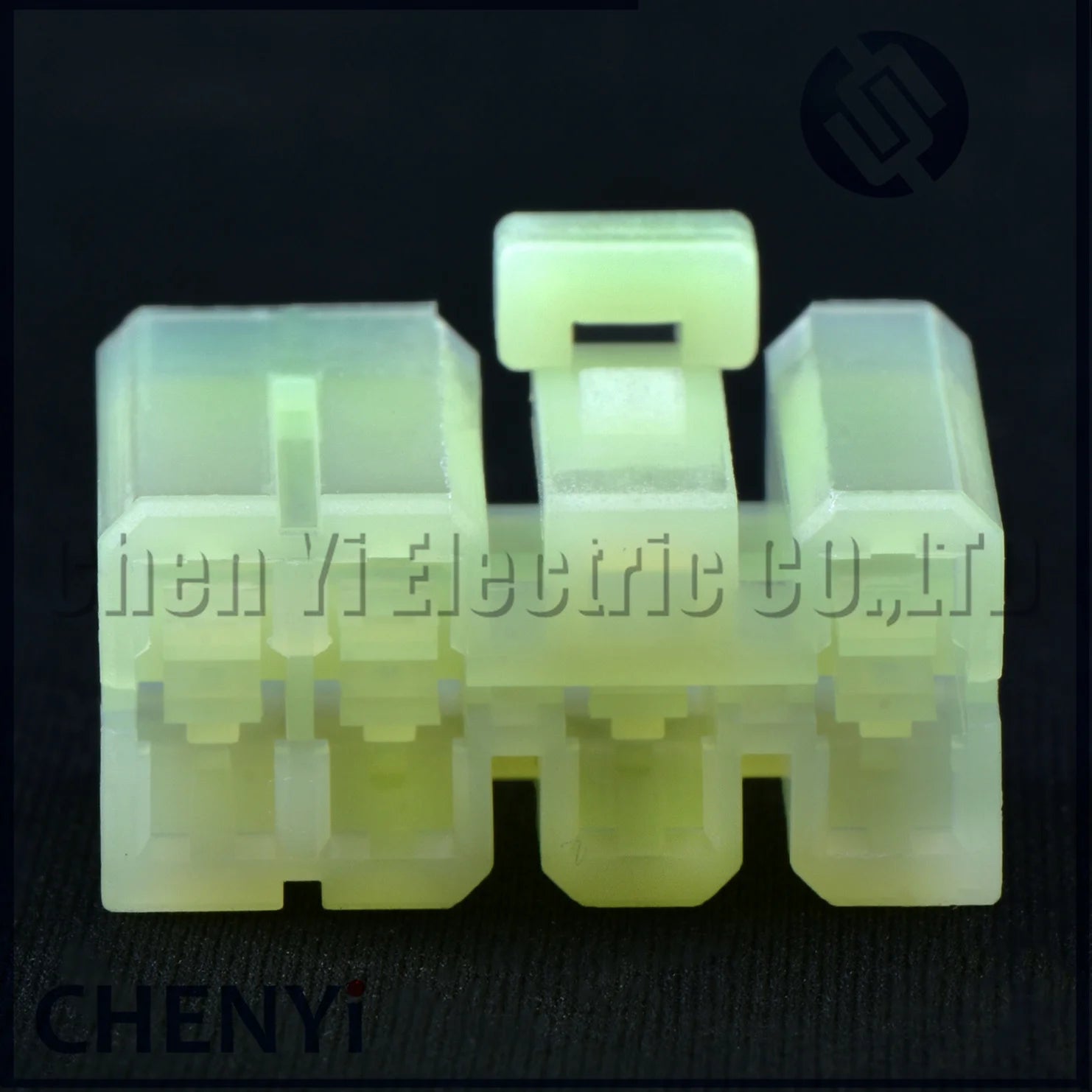 7 Pin Car headlight turn signal combination switch connector plug 7119-3070 MG610203 PH185-07010 4F0700-000 7118-3070 MG620212