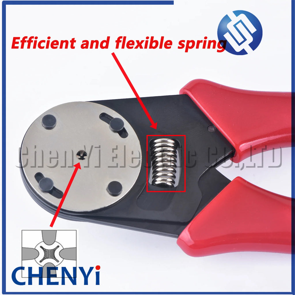 DT series round connector Pins Hand crimp Tool 16 AWG for 0462-201-16141 0460-202-16141 0460-215-1631 0462-209-1631 For Deutsch