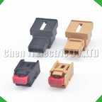 3-Pin Auto Connector Connector Connectors Taillight brake light Chair Motor lifting module