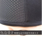 Cycling Helmet Hat Inner Cap Breathable Quick-drying Motorcycle Balaclavas Helmet Beanie Outdoor Sports Motor Helmet Hats Tools