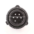 7Pin Sealed 1.5mm Male Female Connectors Wiring Harness Housing Cable Socket For Volvo 1718230-1 1-967650-1