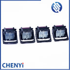 36 Pin/way Auto waterproof connector ECU Plug 1928406091 1928406092 1928406093 1928406094 NO.1 NO.4 NO.5 NO.8 For MD1