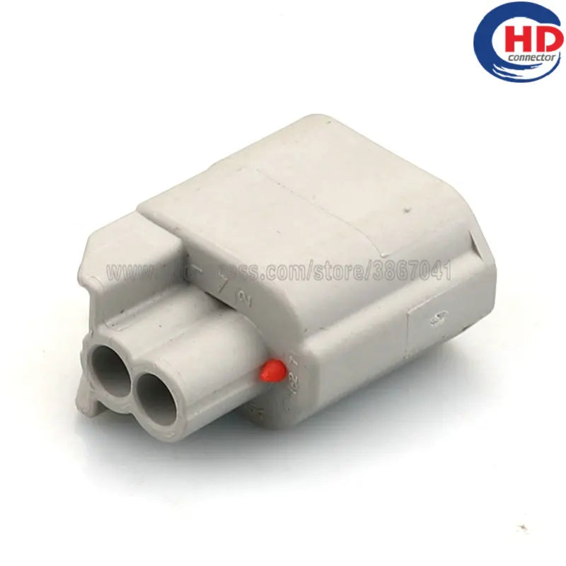 Auto lamp holder wiring harness connector plug 7341-5270-40 13627828 68220972AA