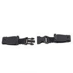 Car Baby  Strap Pants  Fixing Clip  Buckle Safety Seats Strap Belt Child Harness Chest Clip Safe Buckle Webbing Seat Accessories