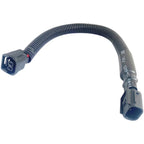 One to one plug for Honda CRV 11 Generation Civic non-destructive modified snail horn extension cord