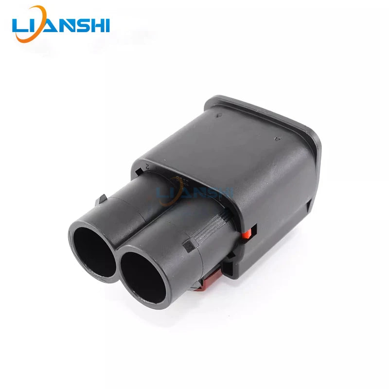 7287-1990-30 is suitable for the Ford Focus electronic power steering pump plug wiring harness DJ7026-9.5-21