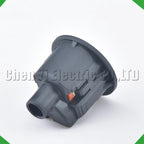 1-Pin Auto Connector Connector Automotive Connectors Pressure Sensor harness sensor