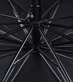 Windshield SunShade Umbrella Hemmed Edges Cover Protector Parasol Car Summer Sun Protection Front Window Sun Shade Amagi