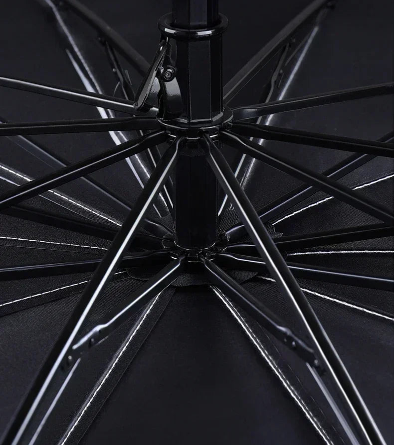Windshield SunShade Umbrella Hemmed Edges Cover Protector Parasol Car Summer Sun Protection Front Window Sun Shade Amagi