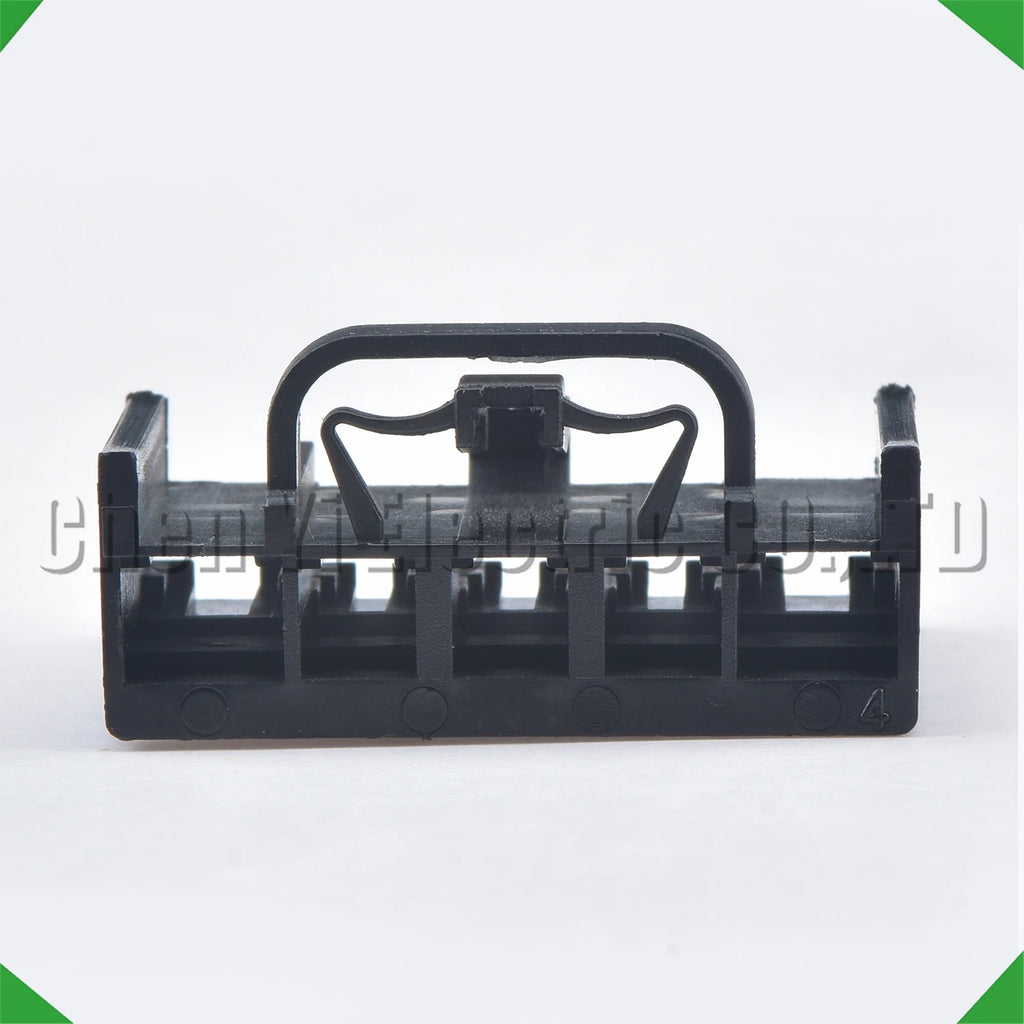 5-Pin Auto Connector Connector Automotive Connectors Conditioning Control