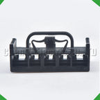5-Pin Auto Connector Connector Automotive Connectors Conditioning Control