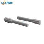 Blind blocking DT/DTP/DTM/776164/ECU/4-1437290-0 automotive connector blind rods 114017 114018 1981562-1