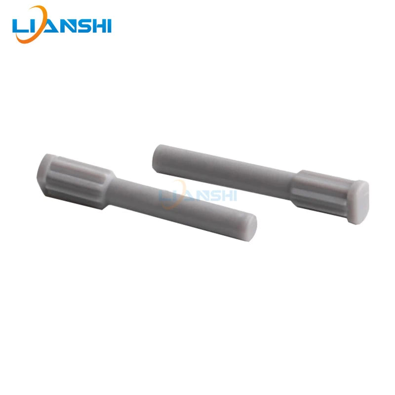 Blind blocking DT/DTP/DTM/776164/ECU/4-1437290-0 automotive connector blind rods 114017 114018 1981562-1