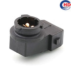 Auto lamp holder wiring harness connector plug 191941669A HDL-128 HDL-672 HDL-175 357972752 357972762 HDL-345