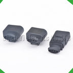 4-Pin Auto Connector Automotive Connectors Pressure oxygen sensor sensor