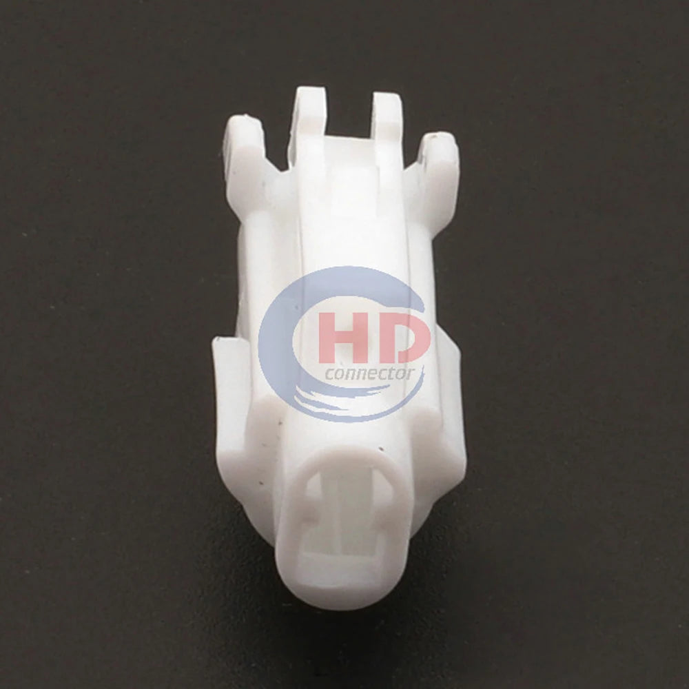 1Pin Connector Waterproof Sumitomo MT090 2.2mm Male Female Connector Auto Terminals Wire Harness Cable Plug 6187-1171 6180-1181