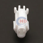 1Pin Connector Waterproof Sumitomo MT090 2.2mm Male Female Connector Auto Terminals Wire Harness Cable Plug 6187-1171 6180-1181