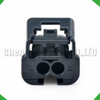 2-Pin Auto Connector Connector Automotive Connectors ignition harness Mazda Ford ignition