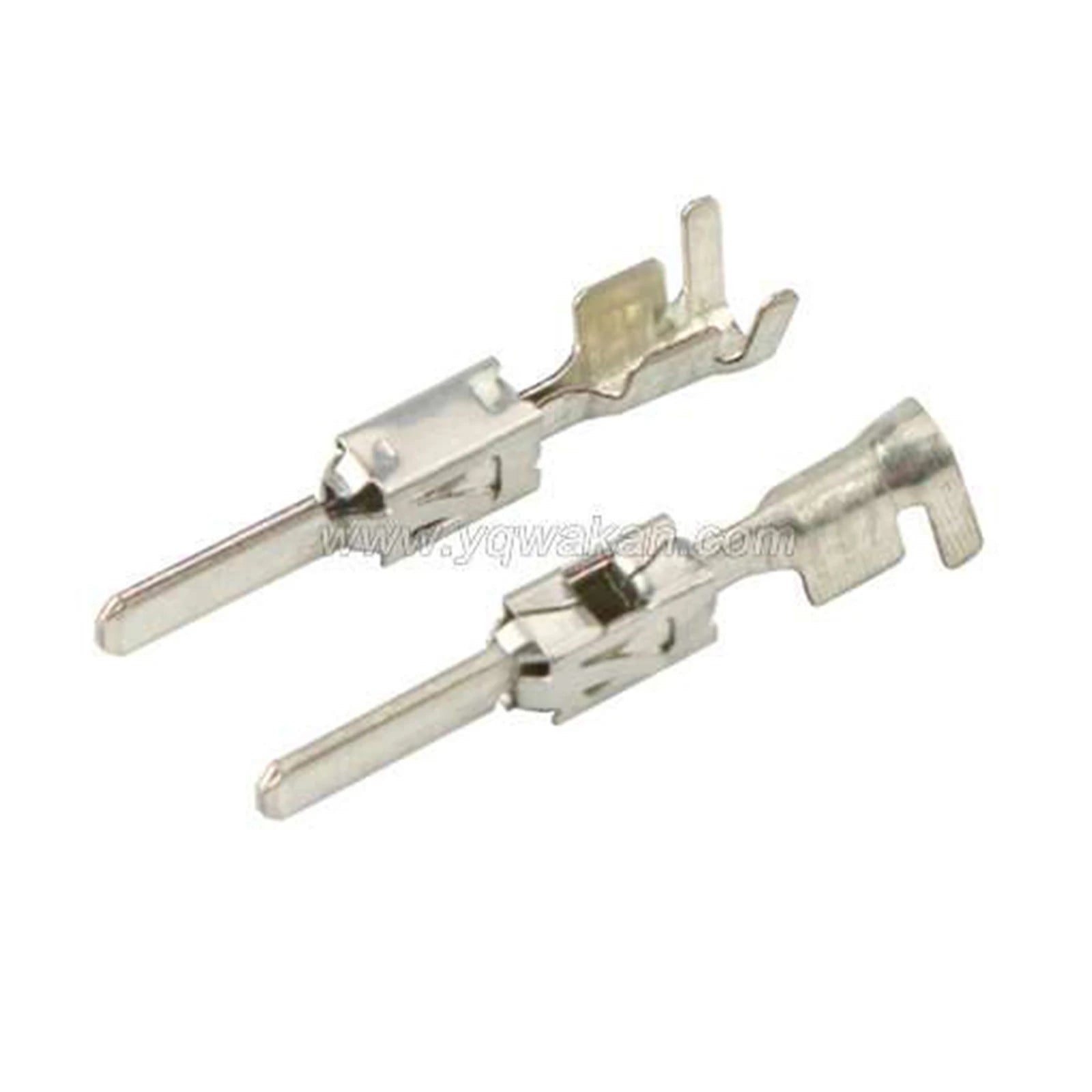 2Pin Connector Waterproof Boschs 3.5mm Male Female Connector Auto MAP Sensor Plug Diesel Injection Pump 1928403874 1928404226