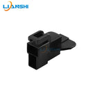 MG610684-5 is applicable to the connector wiring harness plug of the 6.3 series end DJ70251-6.3-11 for the plug-in connector.