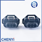 3 Pin Automotive MAP Sensor Plug Diesel Injection Pump plug crankshaft connector 3515026900 1928403966 1928403968