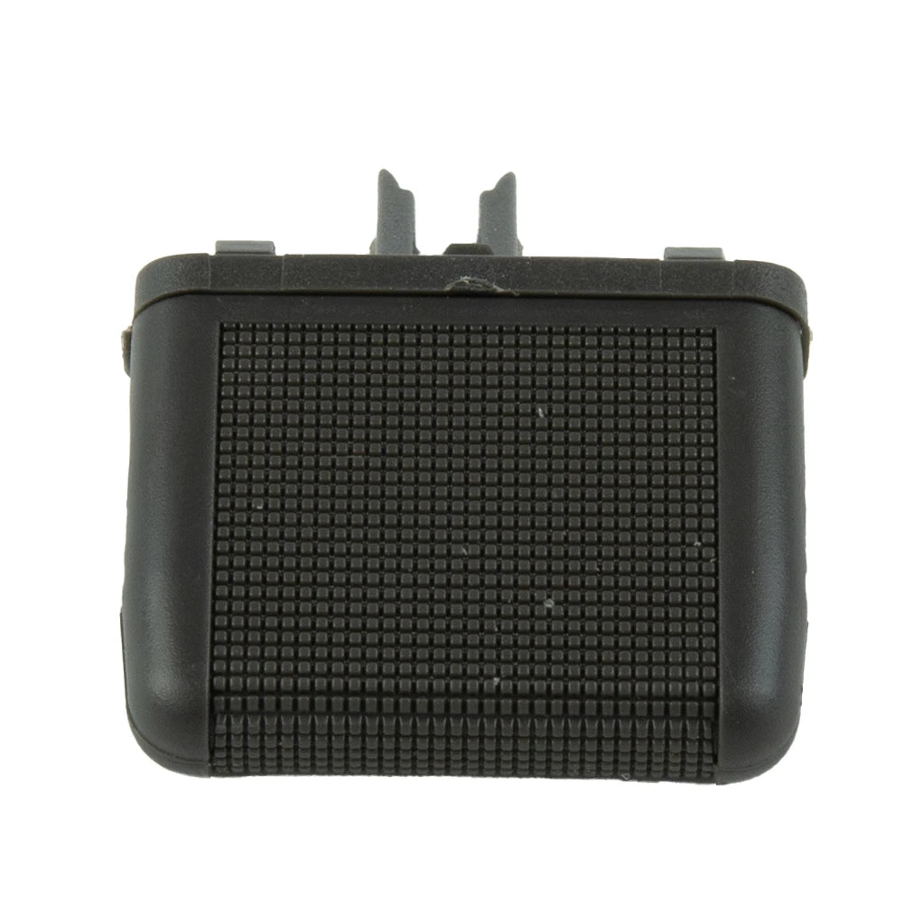 Car A/C Air Vent Outlet Tab Clip Fit For Toyota Prado FJ150 2010-2017 Car Air Conditioning AC Vent Grille Tab Clip Outlet Repair