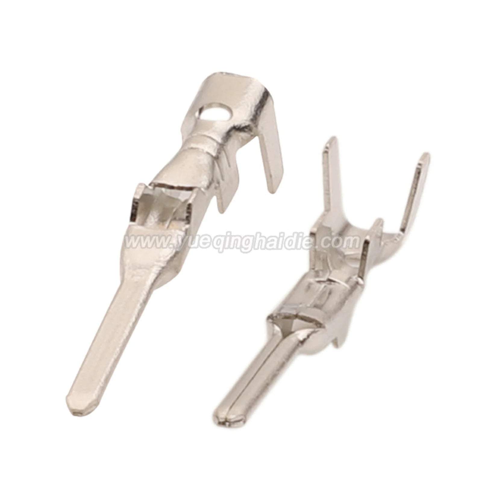 AMP 3Pin ConnectorS Waterproof 1.8mm Male Female Connector Automotive Wiring Harness Cable Socket 282105-1 282087-1
