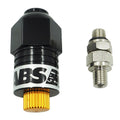 1Pcs Motorcycle Refitting ABS Scooter Electric Vehicle Brake Anti-Locked Braking System