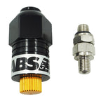 1Pcs Motorcycle Refitting ABS Scooter Electric Vehicle Brake Anti-Locked Braking System