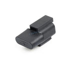 DT04-2P-RT01/DT04-2P-RT02 Automotive wiring harness connector with diode male connector