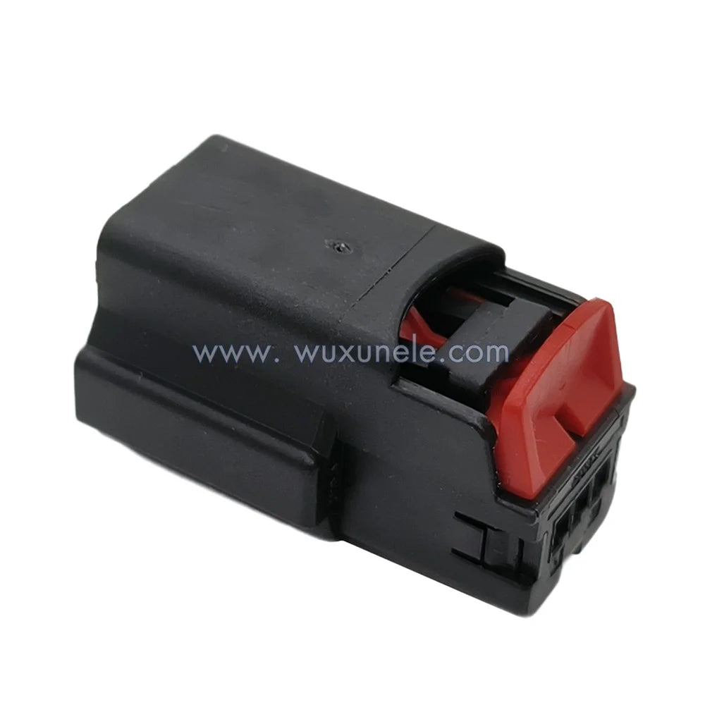 50 Sets 3 Pin Universal Type 314033110 314033210 314033610 314033710 Sealed Female Wire Connector