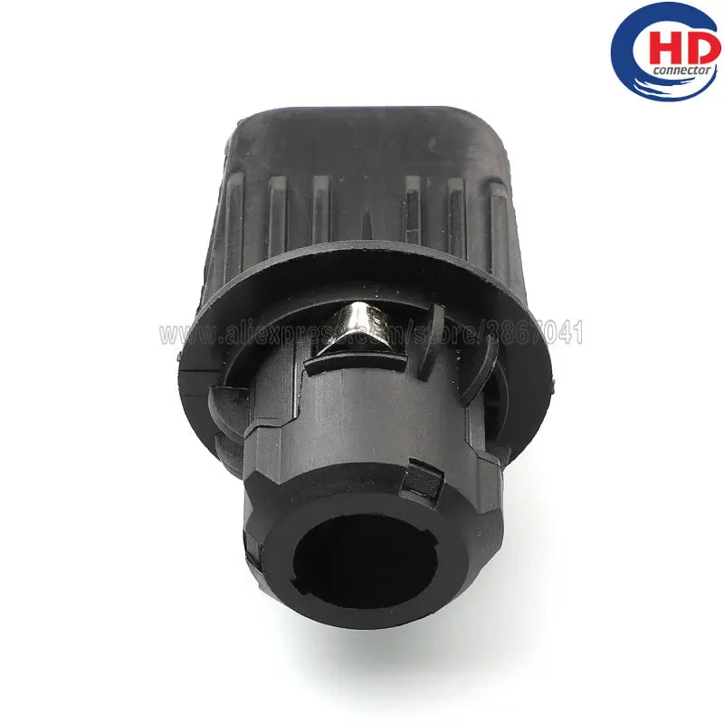 Auto lamp holder wiring harness connector plug HDL-278