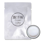 Car Air Freshener Solid Perfume Tablets Air Vent Perfume Refill Fragrances Car Interior Perfume Diffuser Tablet Accessories
