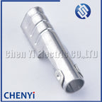 high-voltage wire ignition wire distribution wire cylinder wire spark plug terminal metal plug-in igniter lighter accessories