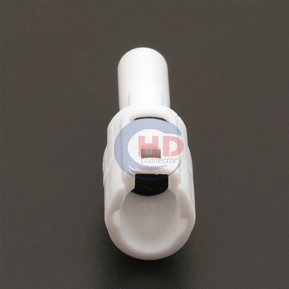 1Pin Connector Waterproof Sumitomo MT090 2.2mm Male Female Connector Auto Terminals Wire Harness Cable Plug 6187-1171 6180-1181