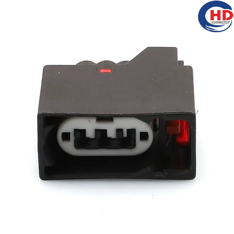Auto lamp holder wiring harness connector plug 68226719AA/7287-0959-30/7287-0958-30 HDL-472