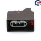 Auto lamp holder wiring harness connector plug 68226719AA/7287-0959-30/7287-0958-30 HDL-472
