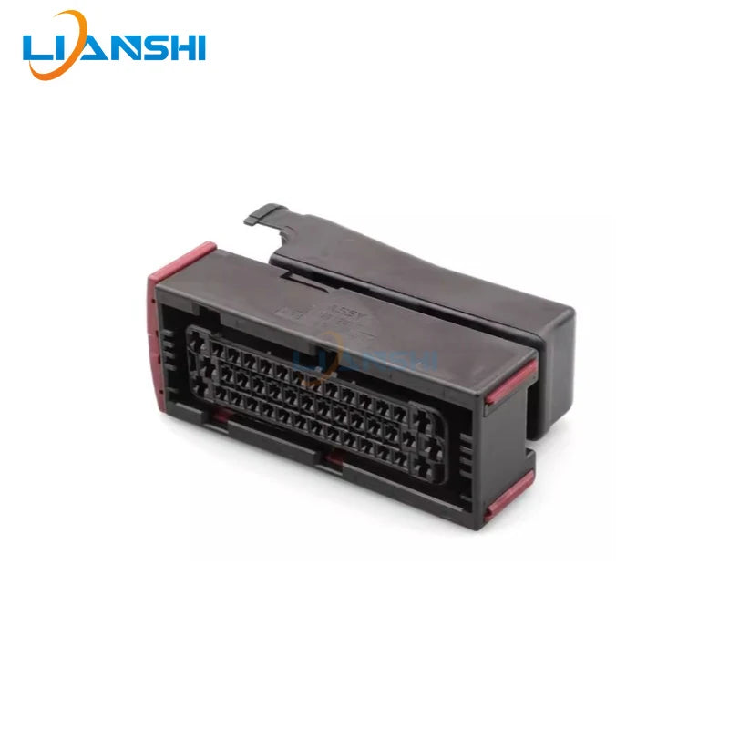 1-967281-1 Applicable to automotive waterproof wiring harness connector plugs, vehicle plugs, including end caps