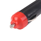 Auto Repair Tool Accessories 12V 100PSI Car Air Pump Portable Air Compressor Mini Car Digital Tyre Inflator Tyre Inflatable Pump