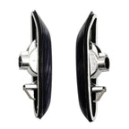 Car Side Marker Light Turn Indicator Lamp For BMW E46 E60 E61 E83 LED Turn Indicator Blinker Lamp Signal Lamp
