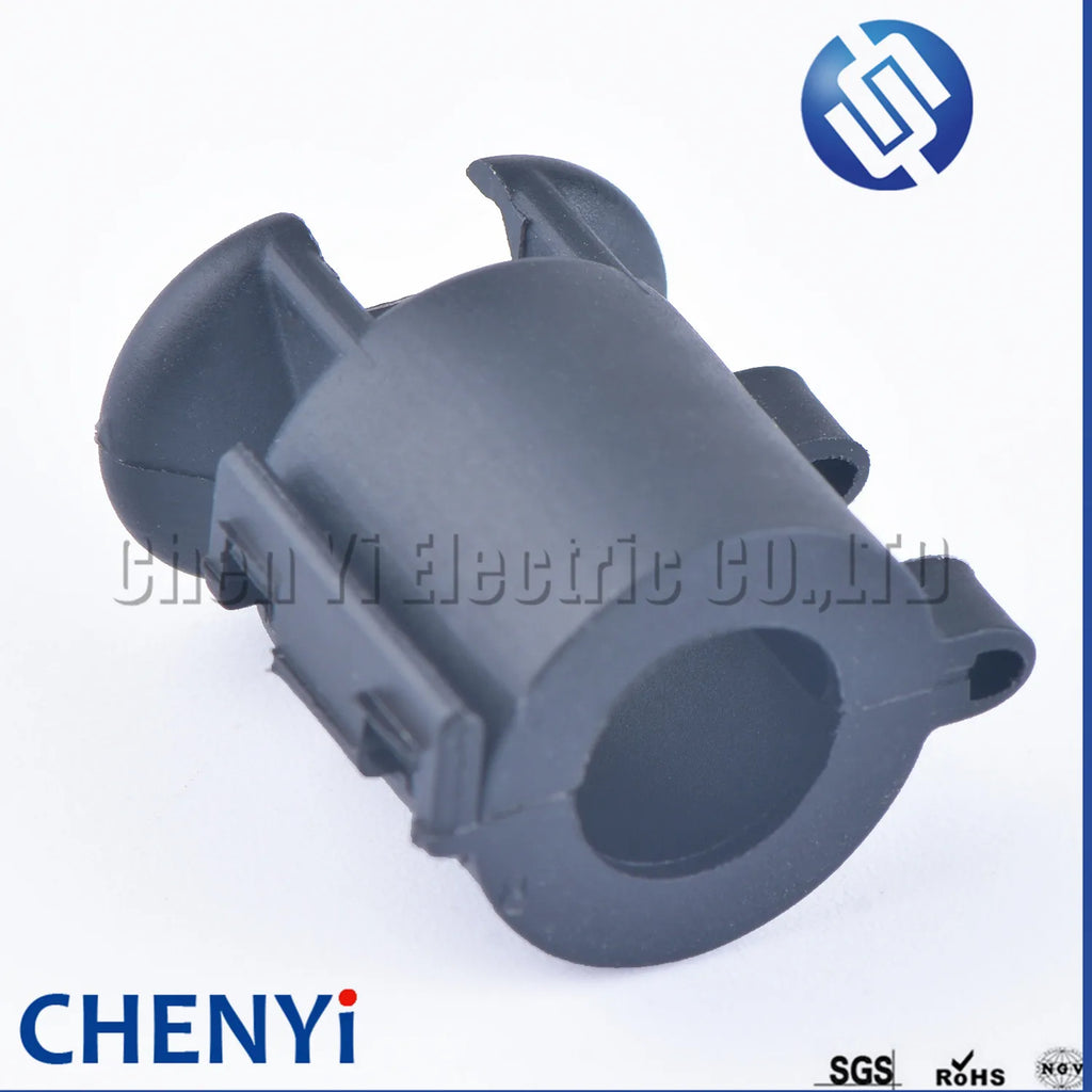 2 Pin 2.8 Series 1928405521 1928A00517 fuel injector plug Auto Waterproof Electric Wire Cable Socket Connector 1928403428
