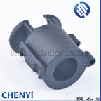 2 Pin 2.8 Series 1928405521 1928A00517 fuel injector plug Auto Waterproof Electric Wire Cable Socket Connector 1928403428