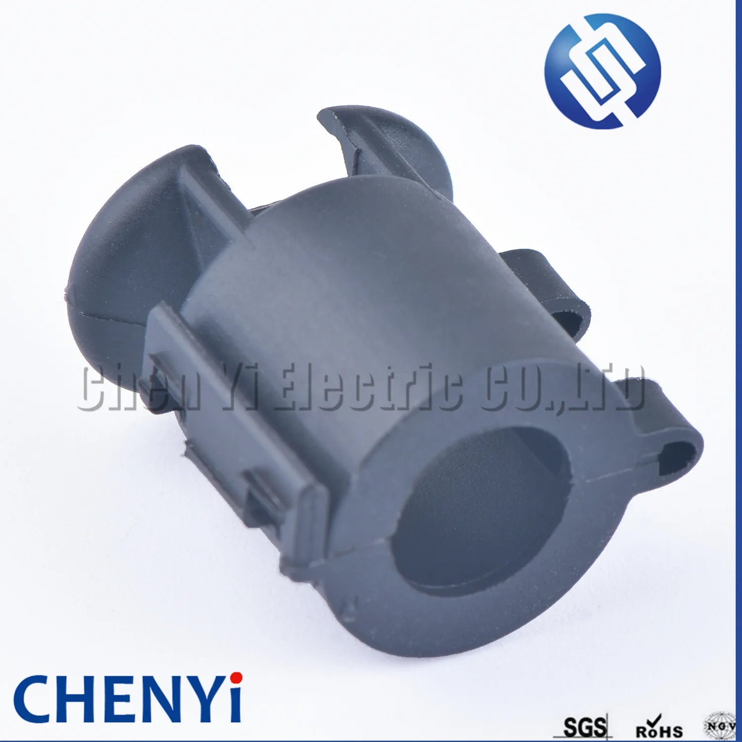 2 Pin 2.8 Series 1928405521 1928A00517 fuel injector plug Auto Waterproof Electric Wire Cable Socket Connector 1928403428
