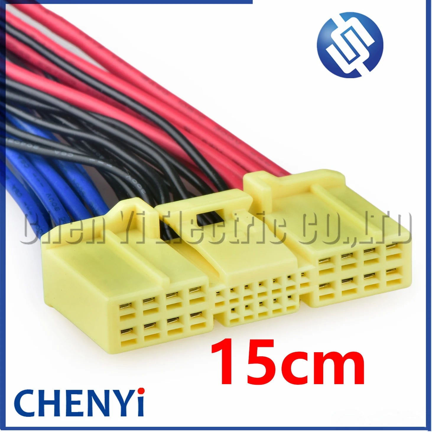 28 Pin Auto connector Car mounted DPS amplifier plug 6-2188225-5 2-2188225-1 5-2188225-6 7-2188225-7 For Hyundai sonata Kia JBL