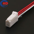 4 Pin 90980-12211 Car Plastic Housing Unsealed Male Female Connector Auto Accessories Automobile Starter Wiring Socket