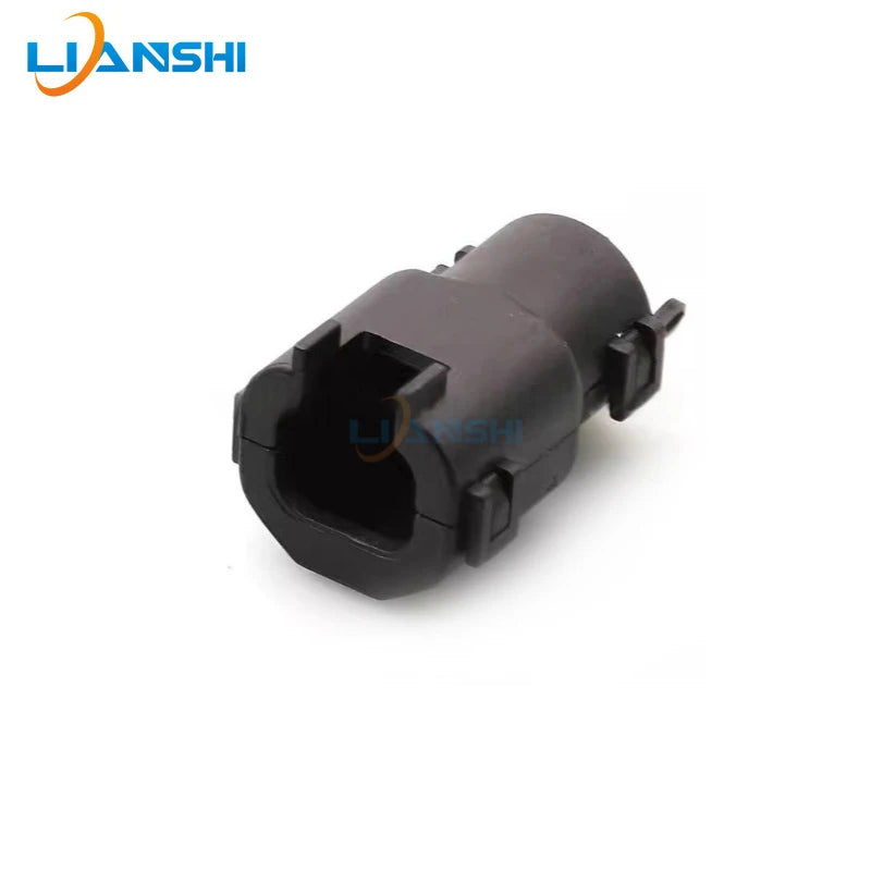 1-936527-2 is suitable for the Kia Hyundai Elantra running light regulator plug and the Elantra headlight 3-hole wiring harness