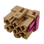 20 Sets 6 Pin 1J0937731A Automotive Wire Connector for Blower Motor Plug