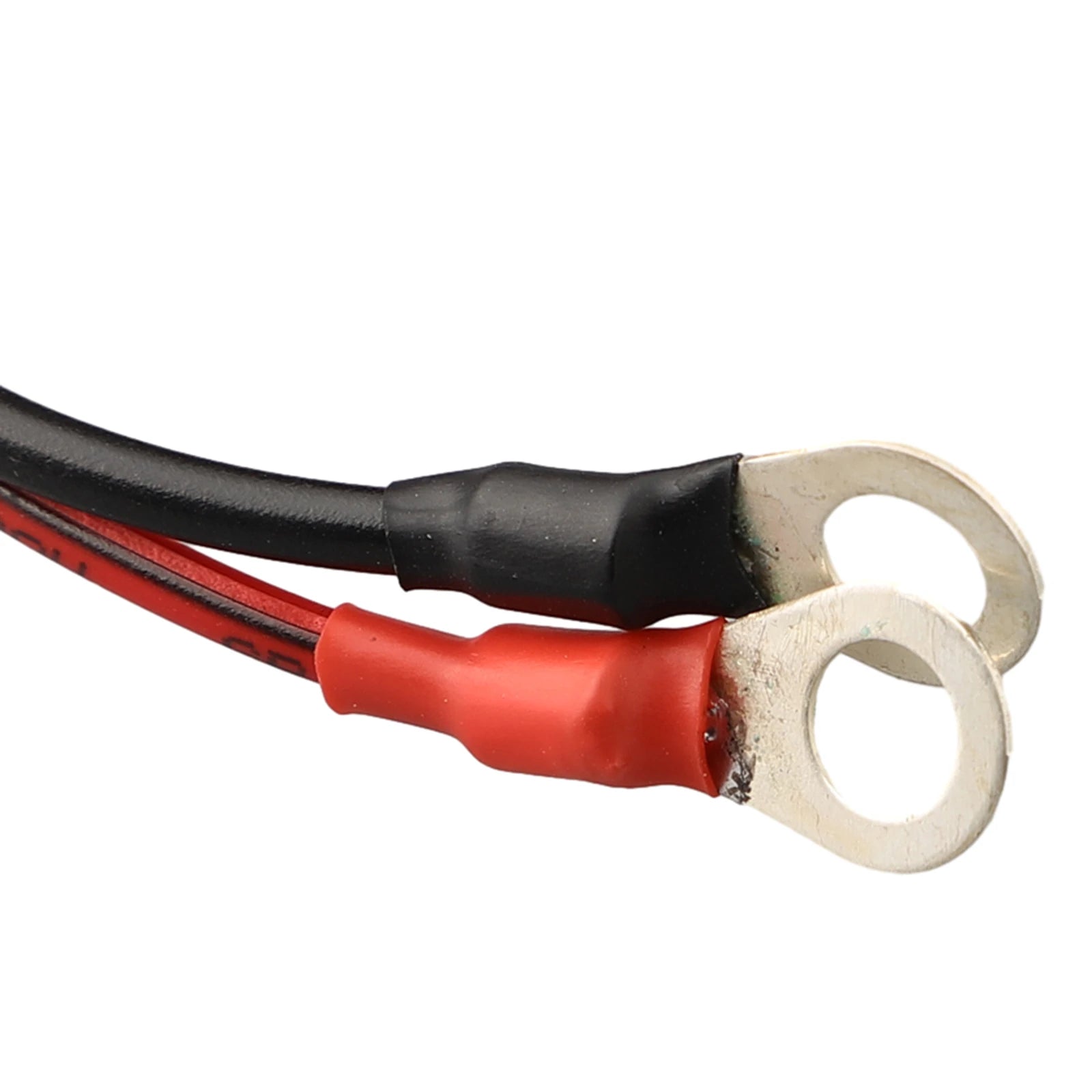 1 PCS Car Power Supply  Inverter Wire Convenient Male Socket  Replacement 50cm Long Car Cable  Socket Adapter